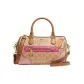 Bag+Dust Bag