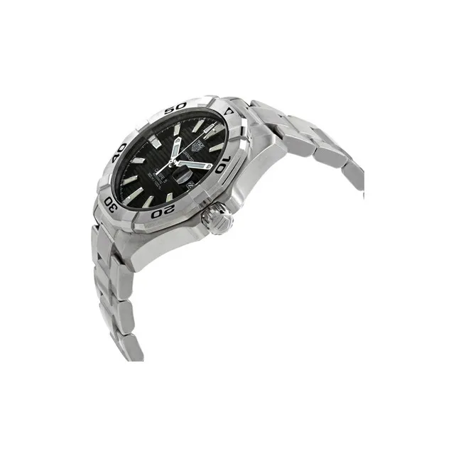 TAG HEUER Men Aquaracer Collection Watch-1