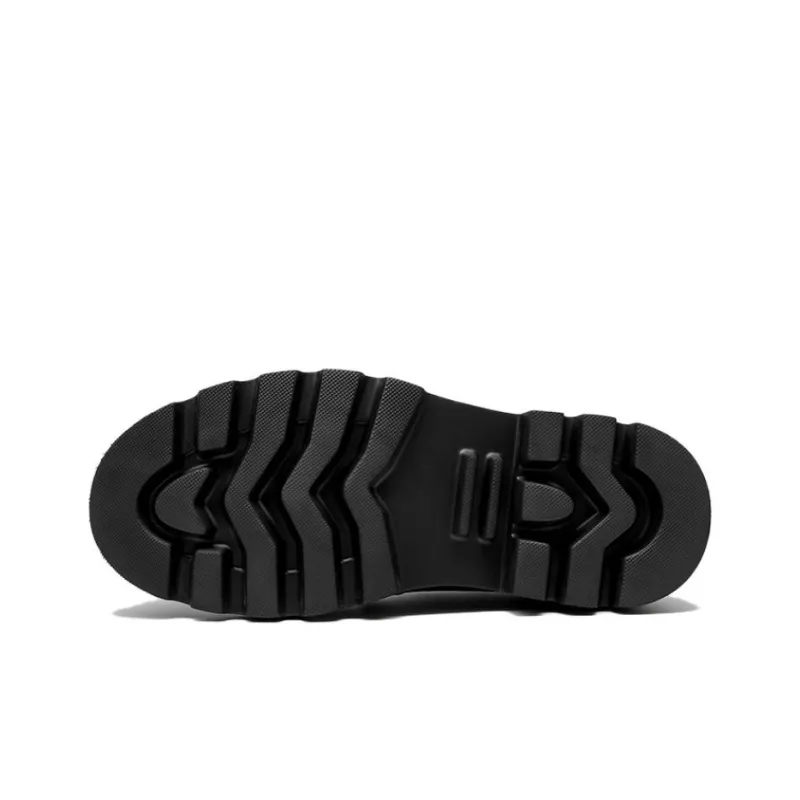 HARSON Derby Shoes Dress Shoes Men's-3