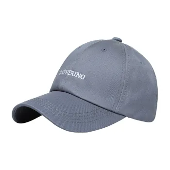 VINEY Cotton Baseball Caps Unisex