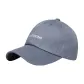 Premium Gray