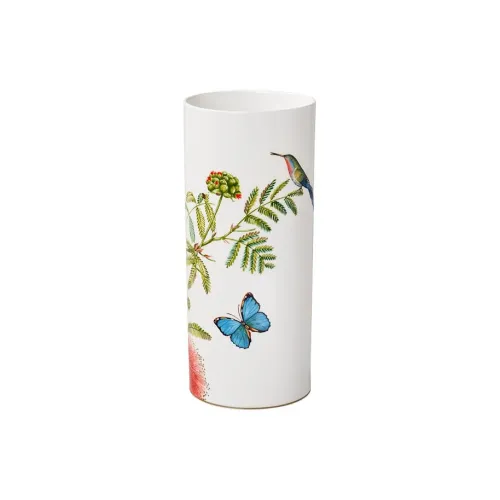 VILLEROY & BOCH 꽃병