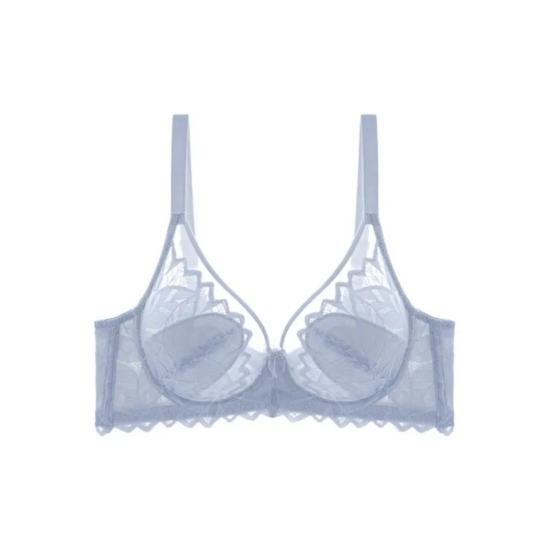 Cozy fruit Women's Bras-2