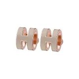 Light Umber/Rose Gold