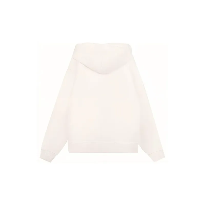 COACH Sweatshirts Women's-1
