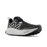 New Balance Exclusivité ASOS 327 Bleu marine