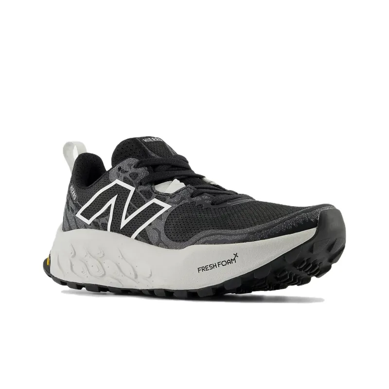 New Balance 997 Sport Cordura Prism Purple Black Carnival