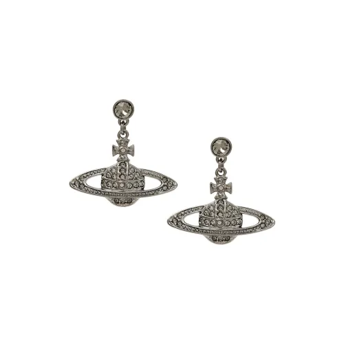 Vivienne Westwood Women Earring