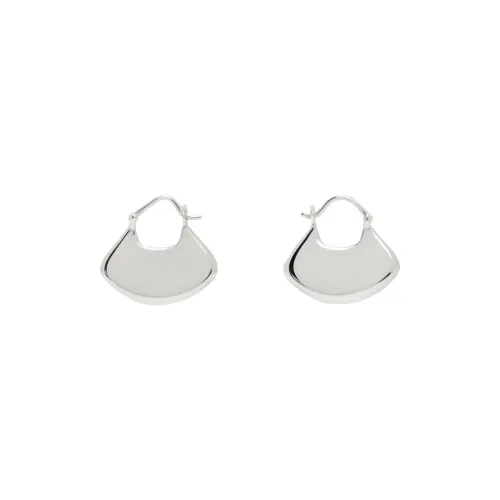 Sophie Buhai Earrings Women's