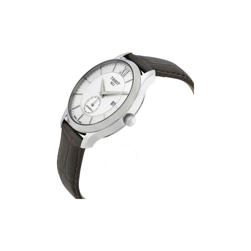 TISSOT Men Junya Collection Watch-2