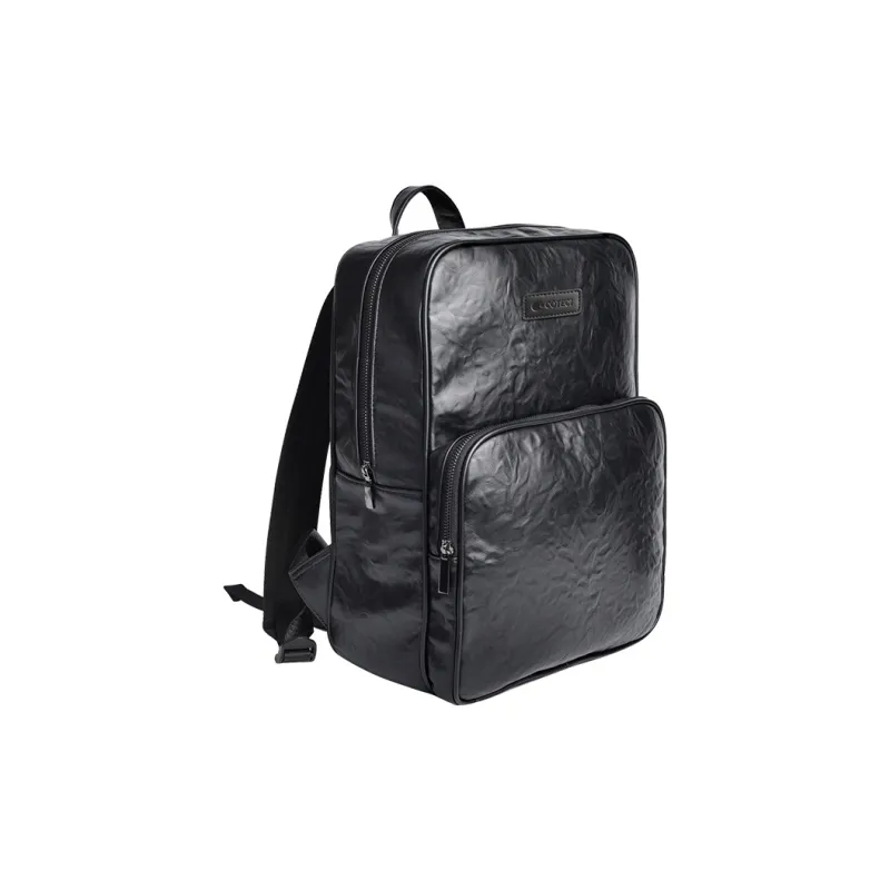 COTECi Backpacks-3