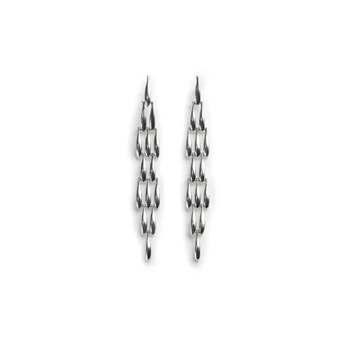 Bottega Veneta Earrings Women's