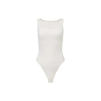 Victoria's Secret Jumpsuit Women's Ecru
