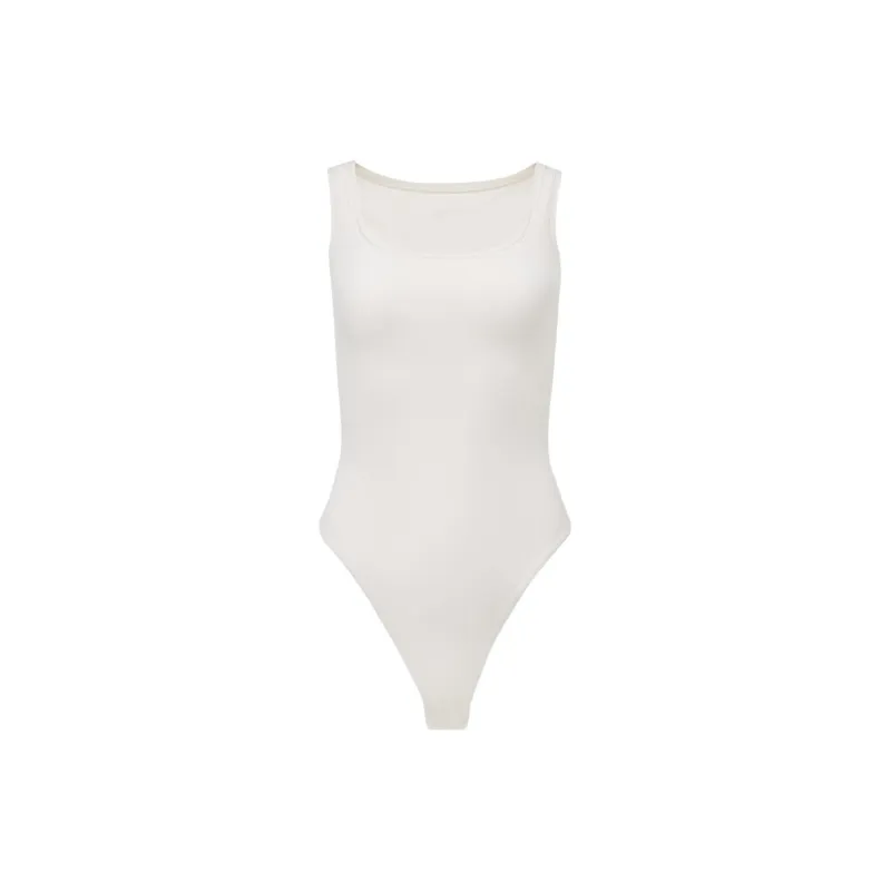 Victoria's Secret Jumpsuit Women's Ecru-0