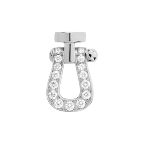 FRED Women Force 10 Collection Earring