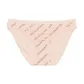 1 Pack (Pink)