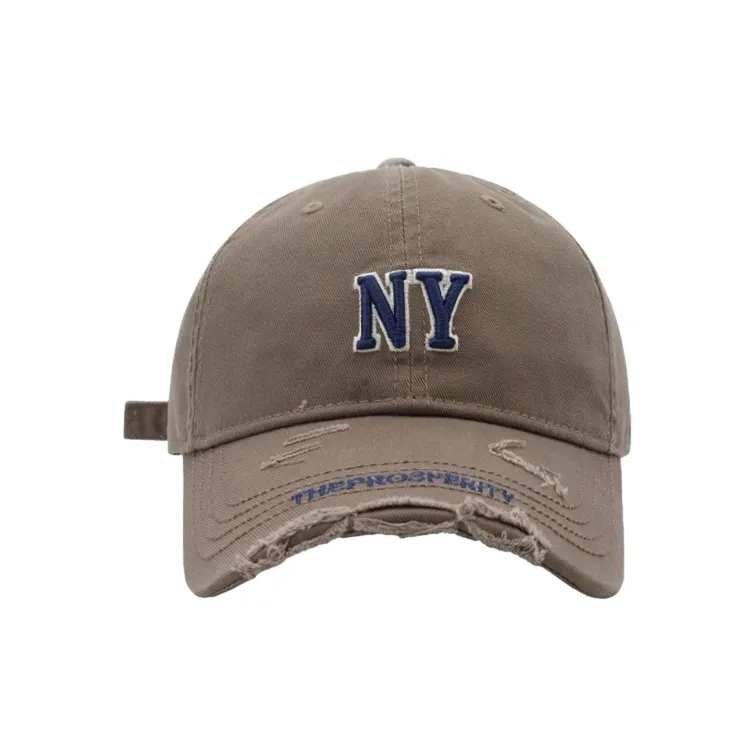 FREE RABBITⅡ Baseball Caps Unisex-2