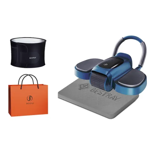 Function Abdominal Rollers