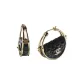 Gold/Black