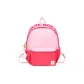 Pink with Charm