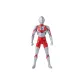 Ultraman Assembled Model