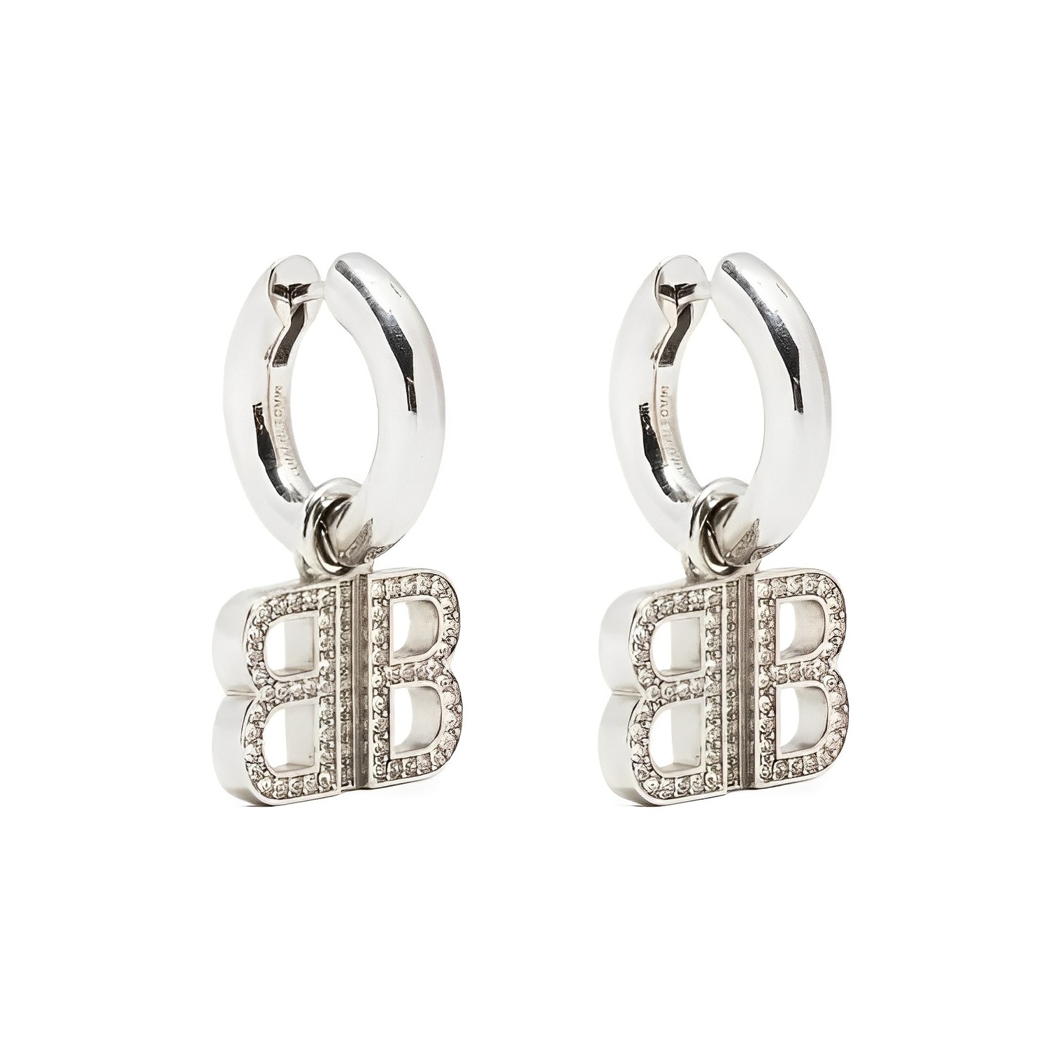 Balenciaga Earring Earrings on Sale & Authentic - Cheap Rcj