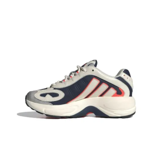 adidas quilt boots for sale on ebay women dresses