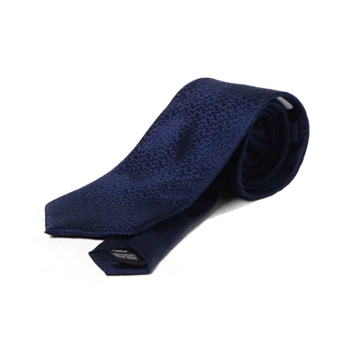 MICHAEL KORS Ties Men