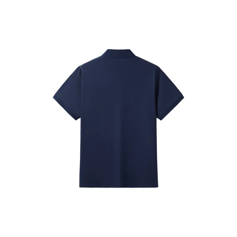 CAMEL Polo Shirts Men-1