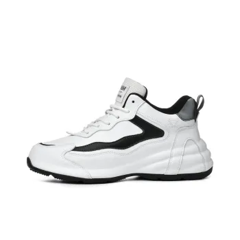 The Bull's House Casual Shoes Men's