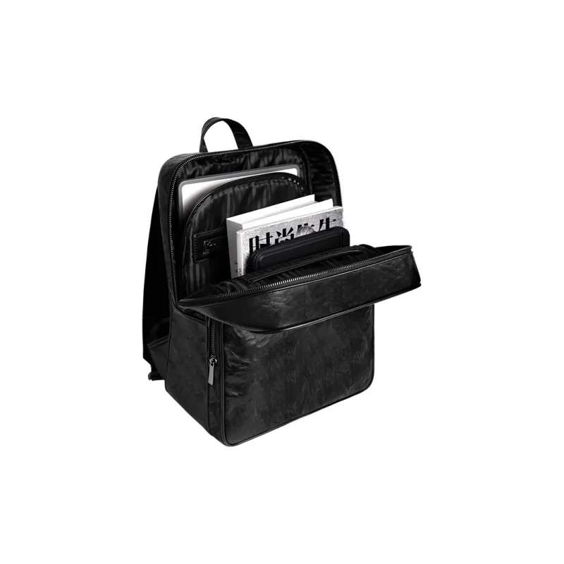 COTECi Backpacks-6