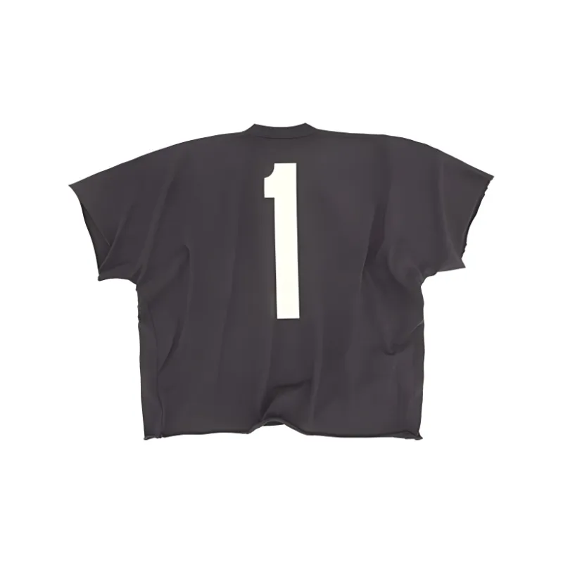 YEEZY Yzy One Box T-1