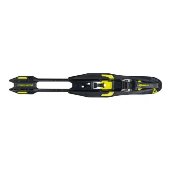 FISCHER Ski Bindings