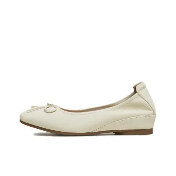 Tata Casual Single Shoes Women's