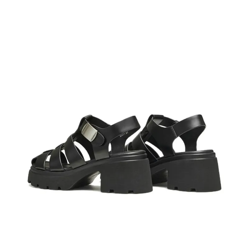 TATA Roman Sandals Women's-7