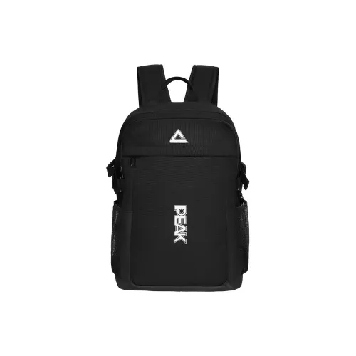 PEAK Backpacks