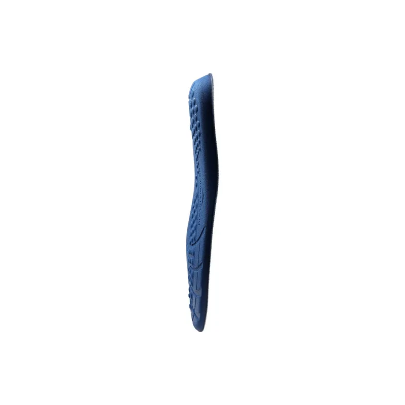 Step Cloud Insoles Unisex Couple's-4