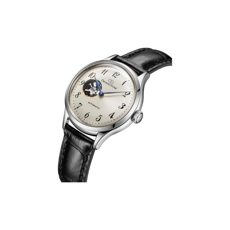 ORIENT STAR Women's Watch-3