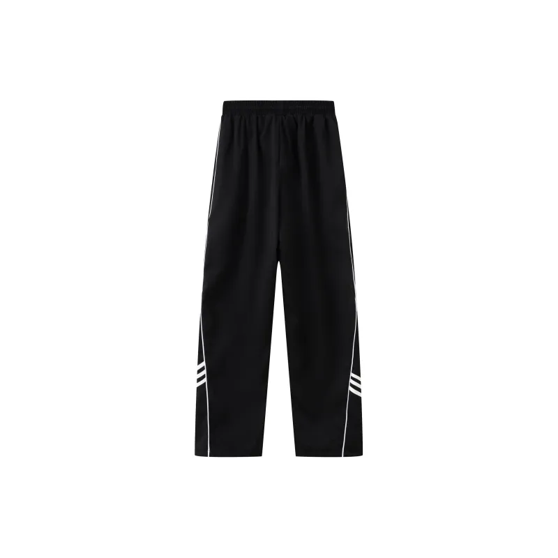 SWAMP AREA Casual Pants Unisex-6