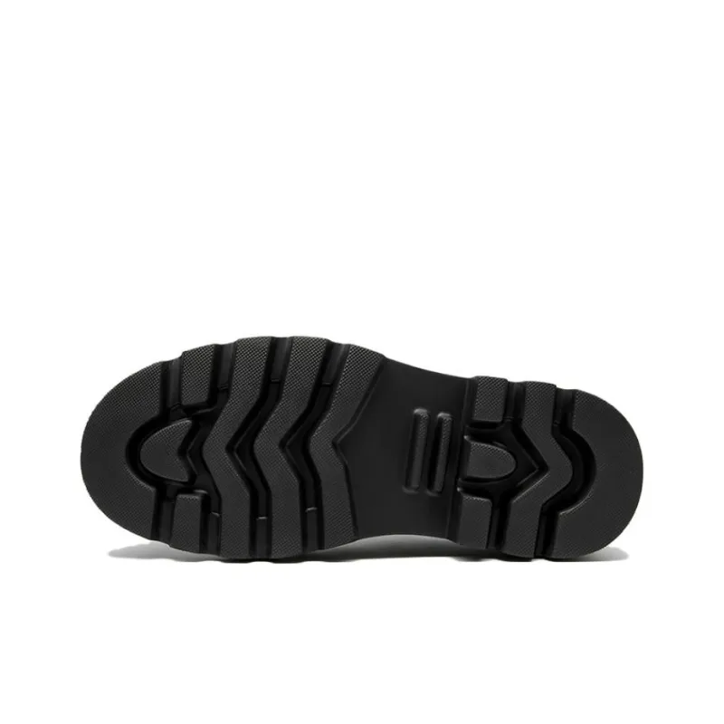 HARSON Derby Casual Shoes Men's-9