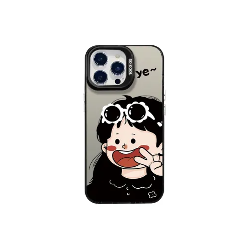 GUFEN Phone Cases