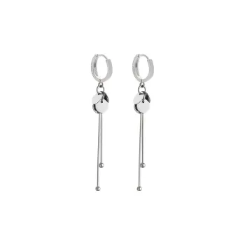 PIARA Earrings Women's