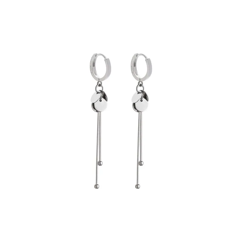 PIARA Earrings Women's-0