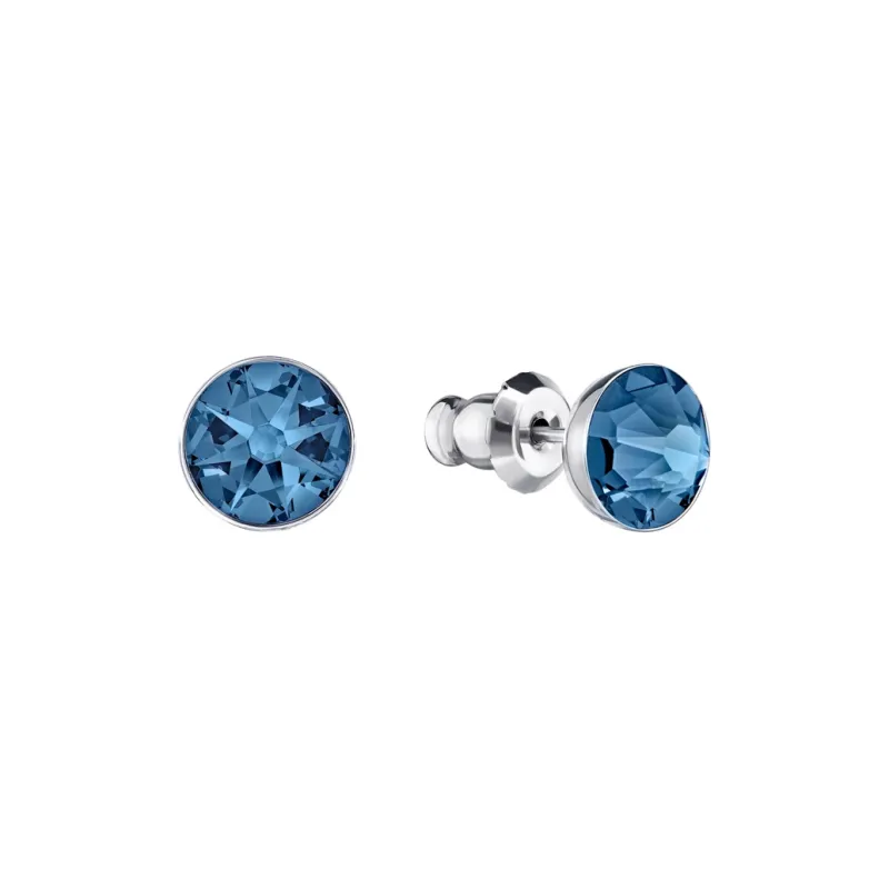 Swarovski Forward Earrings Women's-3
