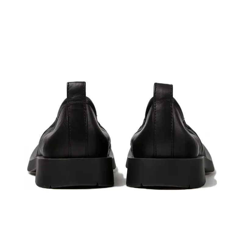 Camperlab Mil 1978 Ballerina Shoes-2
