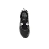 New balance fuelcell rebel v2 wfcxcv2
