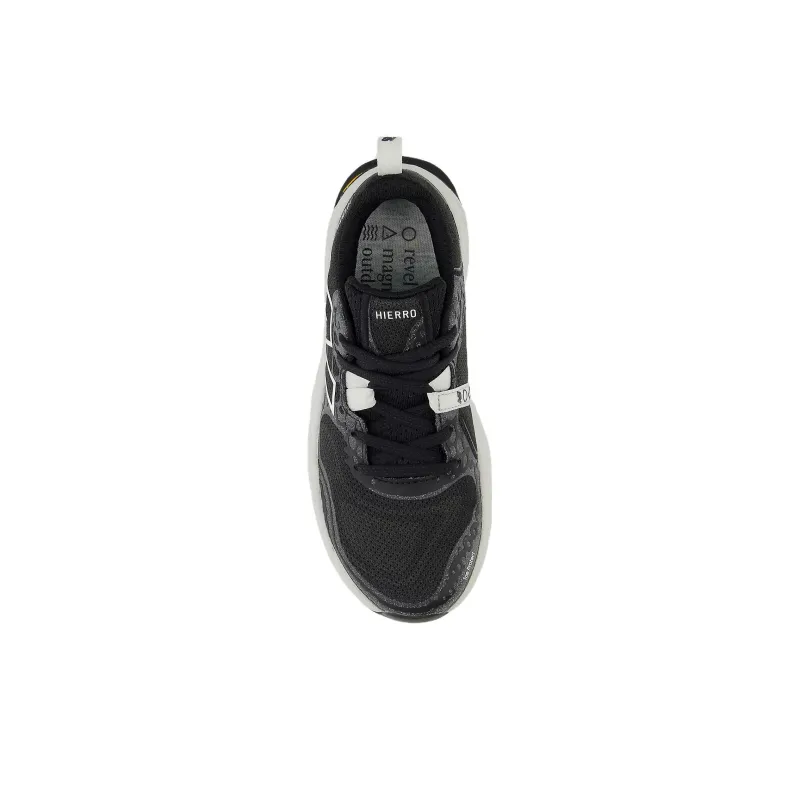 sale new balance 577 uk harajuku