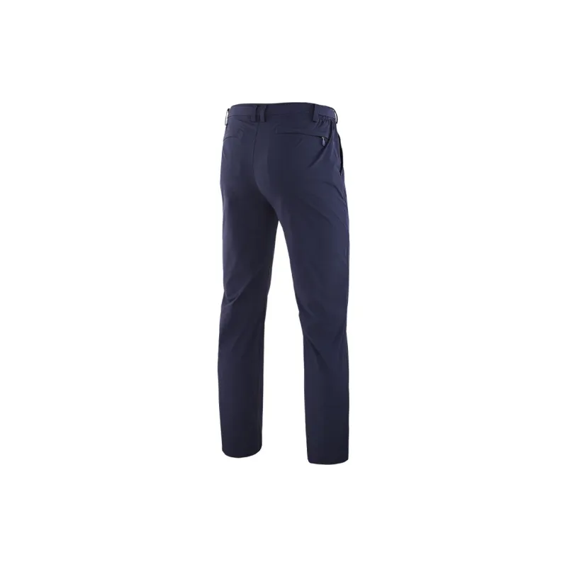 ALPINT MOUNTAIN Casual Pants Men's-2
