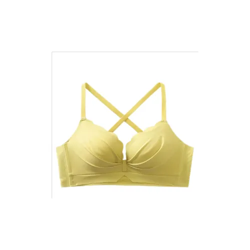 MIIOW Women's Bras