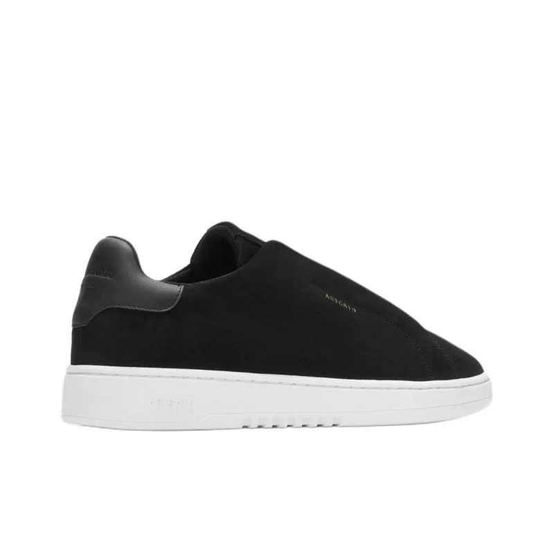 Axel Arigato Dice Slip-on Sneakers-3